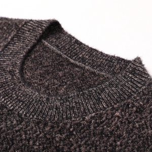 2021秋冬新款&皇品鳥&D-39